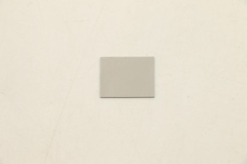 Lenovo 5P20S37628 PAD Thermalpad W 21AR 2242 5P20S37628