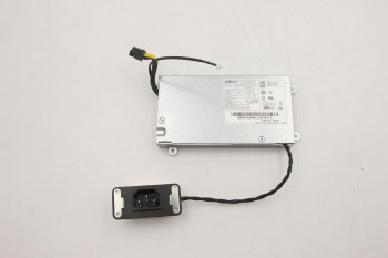 Lenovo 5P51D76975 PWR_SUPPLY 100-240Vac.AIO 5P51D76975