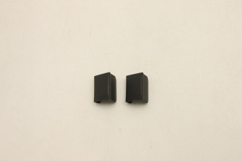 Lenovo 5M20U50982 MECHANICAL Cover Plastic clip 5M20U50982
