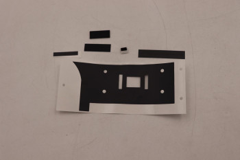 Lenovo 5M20Z56306 MECHANICAL FRU Misc package 5M20Z56306