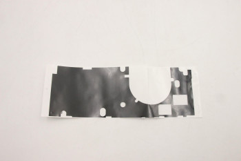 Lenovo 5M20Z56350 MECHANICAL FRU WL Misc 5M20Z56350