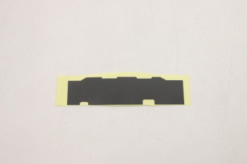 Lenovo 5M21H89528 MECHANICAL 5M21H89528