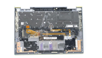 Lenovo 5M11H45790 MECH_ASM KBD 5M11H45790