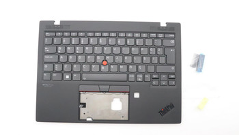 Lenovo 5M11H41702 MECH_ASM WLAN C-Cvr+TUR KB 5M11H41702