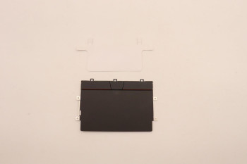 Lenovo 5M11B95929 MECH_ASM CS21 5M11B95929