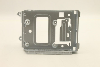 Lenovo 5M11C16966 MECH_ASM HDD Cage.7.4L 5M11C16966