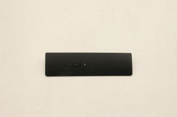 Lenovo 5M11C17071 MECH_ASM Bezel ODD.Black.AIO 5M11C17071