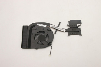 Lenovo 5H41B77279 HEATSINK ROC FRU 5H41B77279