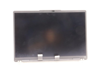 Lenovo 5M10X63667 MECH_ASM 13.3 5M10X63667