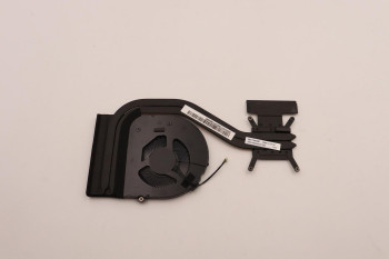 Lenovo 5H41B77303 HEATSINK Thermal 5H41B77303