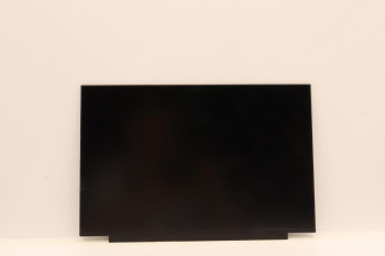 Lenovo 5D11F20755 DISPLAY FRU CSO MND307DA1-B 5D11F20755