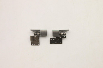 Lenovo 5H50W13786 HINGE FRU HINGE Hinge Set 5H50W13786