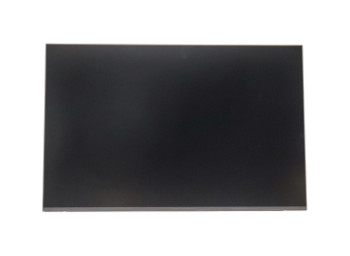Lenovo 5D10V82439 DISPLAY AUO 16.0 WUXGA IPS AG 5D10V82439