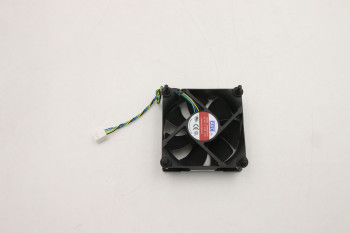 Lenovo 5F10U94114 FAN New IC Rear SYS fan 5F10U94114