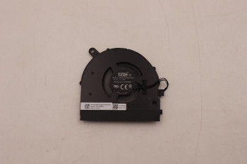 Lenovo 5F10Z58251 FAN Fenrir FRU FAN FAN AVC 5F10Z58251