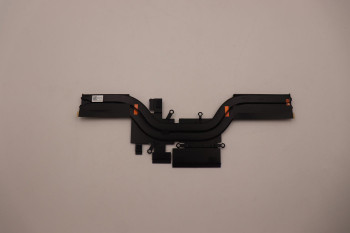 Lenovo 5H40S20644 HEATSINK Heatsink H 82SK DIS 5H40S20644