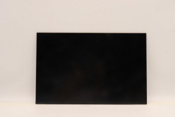 Lenovo 5D10V82406 DISPLAY FRU AUO B160UAN03.2 5D10V82406