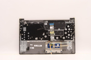 Lenovo 5CB1J09351 COVER UpperCaseASM_FRA/ARA 5CB1J09351