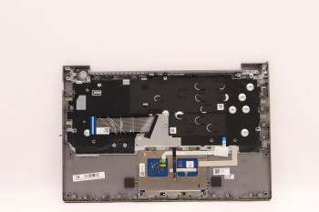 Lenovo 5CB1J09110 COVER Upper Case ASM_E 5CB1J09110