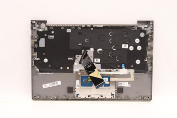 Lenovo 5CB1H92815 COVER Upper Case ASM_POR 5CB1H92815