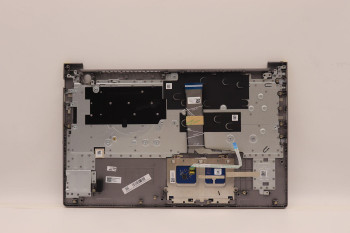 Lenovo 5CB1H88607 COVER UpperCaseASM_E 5CB1H88607