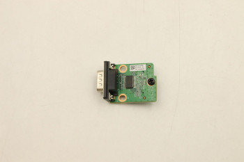 Lenovo 5C50W00902 CARDPOP BLD Tiny8 BTB COM card 5C50W00902