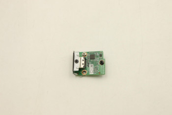 Lenovo 5C50W00905 CARDPOP BLD Tiny8 BTB HDMI2.0 5C50W00905