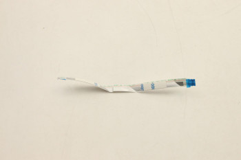 Lenovo 5C11C12670 CABLE FRU CABLE M/B-SCR/B FPC 5C11C12670