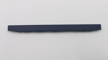 Lenovo 5CB0R61177 COVER Hinge Cover 3N 81J1 MNB 5CB0R61177