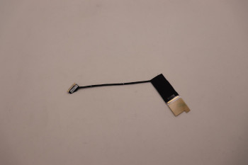 Lenovo 5C11H81437 CABLE FRU T14SG3 EDP CABLE 5C11H81437