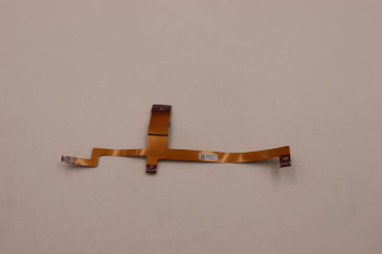 Lenovo 5C11H81480 CABLE FPC JT4B1 NF-E091 5C11H81480