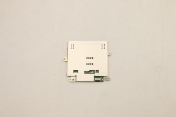 Lenovo 5C60X65735 CARDREADER FRU Smart Card 5C60X65735
