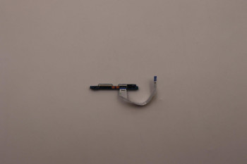 Lenovo 5C50S25393 CARDPOP Sensor_Board C 21DM 5C50S25393