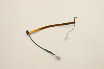 Lenovo 5C11C12645 CABLE FRU IR&RGB Camera 5C11C12645