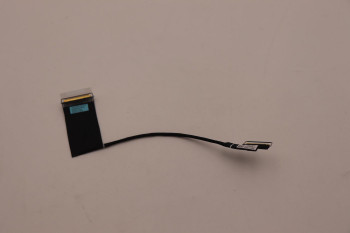 Lenovo 5C11C12648 CABLE FRU WQHD LCD H-CONN SET 5C11C12648