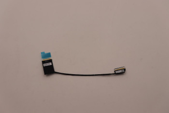 Lenovo 5C11C12661 CABLE FRU LCD CABLE 5C11C12661