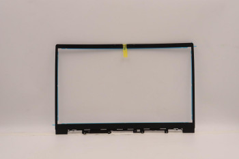 Lenovo 5B30S19059 BEZEL LCD Bezel C 21DL MG 2.6t 5B30S19059