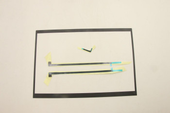 Lenovo 5B30Z38942 BEZEL FRU BEZEL 5B30Z38942