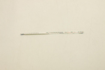 Lenovo 5C10S30397 CABLE TP Board Cable W 21AR 5C10S30397