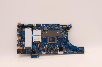 Lenovo 5B21J15978 BDPLANAR FR 5B21J15978