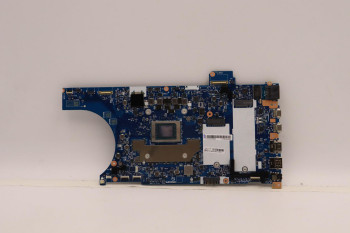 Lenovo 5B21J15998 BDPLANAR FR 5B21J15998