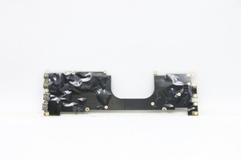 Lenovo 5B21J13700 BDPLANAR 5B21J13700