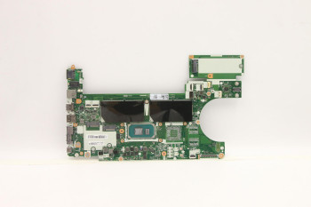 Lenovo 5B21J06233 BDPLANAR i3-1115G4 5B21J06233