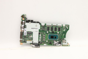 Lenovo 5B21H19743 BDPLANAR i5-1135G7 8G 5B21H19743