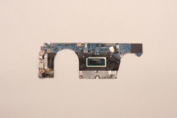 Lenovo 5B21E38536 BDPLANAR MBW21ARNOKI5 8G fTPM 5B21E38536