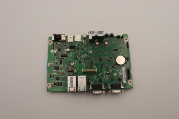 Lenovo 5B21F14714 BDPLANAR NV Jetson Xavier NX 5B21F14714