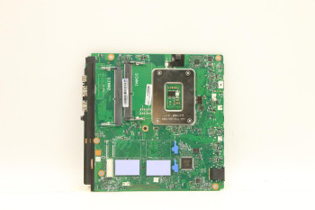 Lenovo 5B20U55160 BDPLANAR MB L Q670 GA 35W ADL 5B20U55160