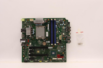 Lenovo 5B20U55076 BDPLANAR MB P360 WIN AMT yAB 5B20U55076