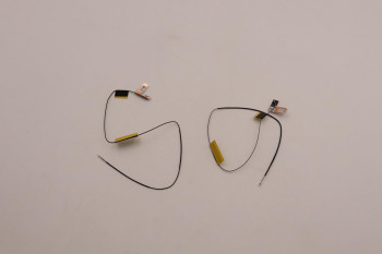 Lenovo 5A30Z88184 ANTENNA FRU SPEED WLAN T14G3 5A30Z88184