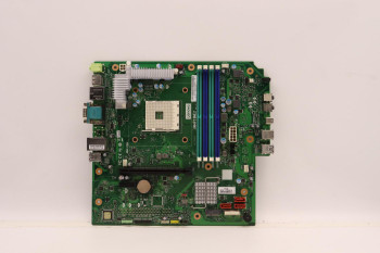 Lenovo 5B20U55134 BDPLANAR MB AM4 CZ P565 WIN 5B20U55134